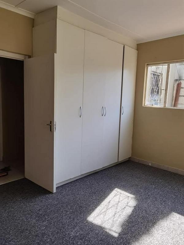 To Let 2 Bedroom Property for Rent in Gonubie Eastern Cape